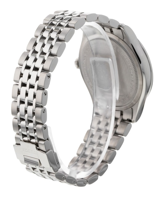 Tudor 1926 M91550-0005 Image 3